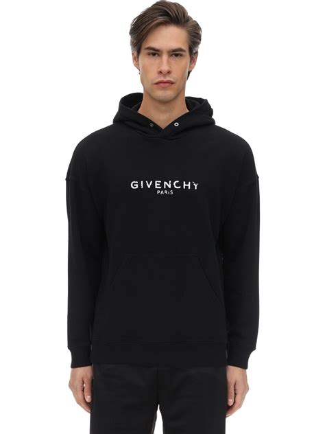 felpa givenchy uomo saldi